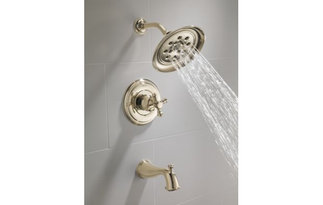 Cassidy Bathroom Collection Delta Faucet   Download   2020 12 02T123043.924 